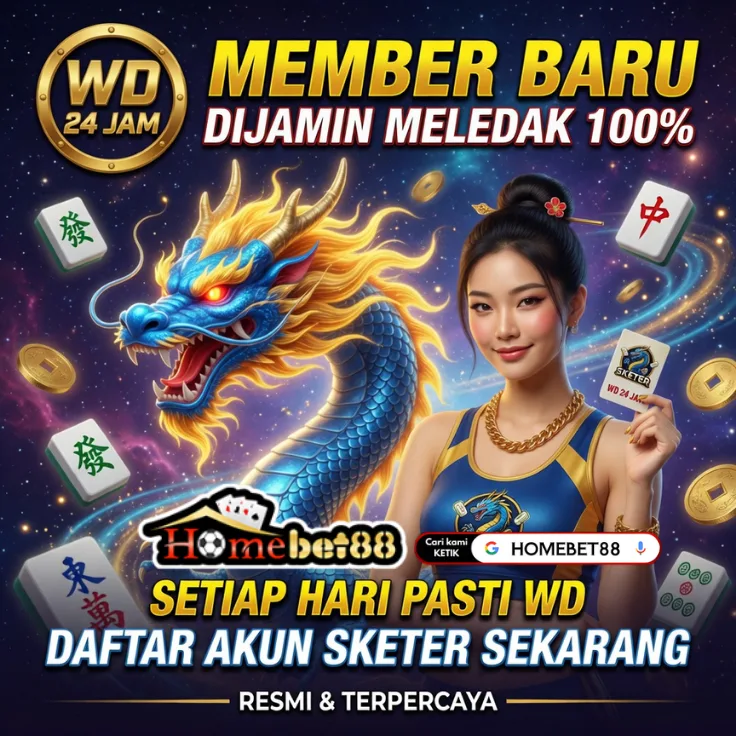 OMBAK126TLXJP
